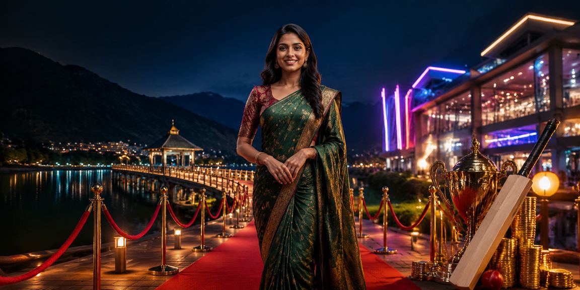 gamesport