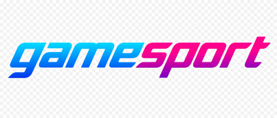 gamesport